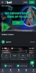 7bet games|7Bet: Unveiling the Premier Casino Experience in the .